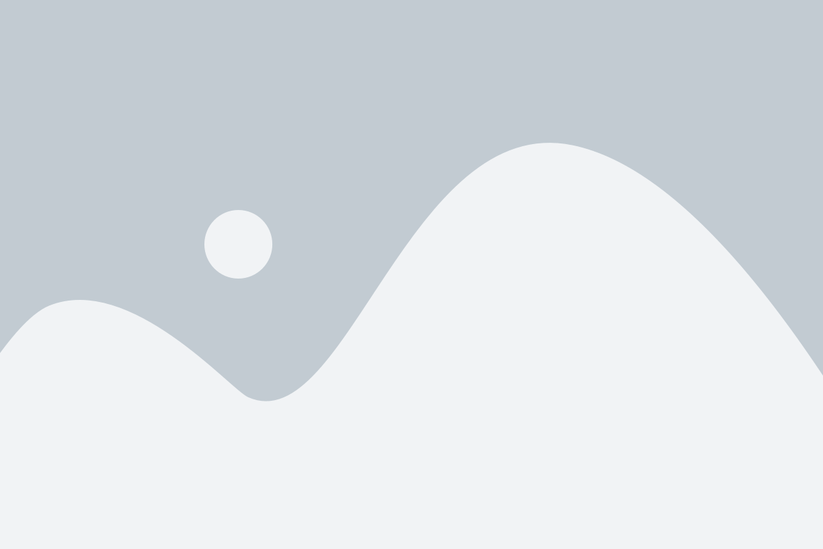 placeholder Nordindien