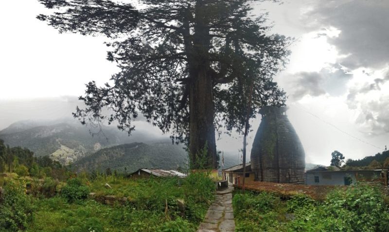 2014.10.07 12.39.00 Panorama e1592923570766 Himalaya Pilgerreise