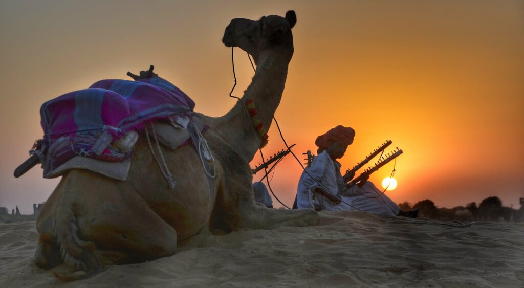 Packliste, Reiseapotheke, Indien