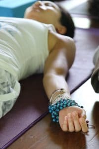 Yoga Springiersbach