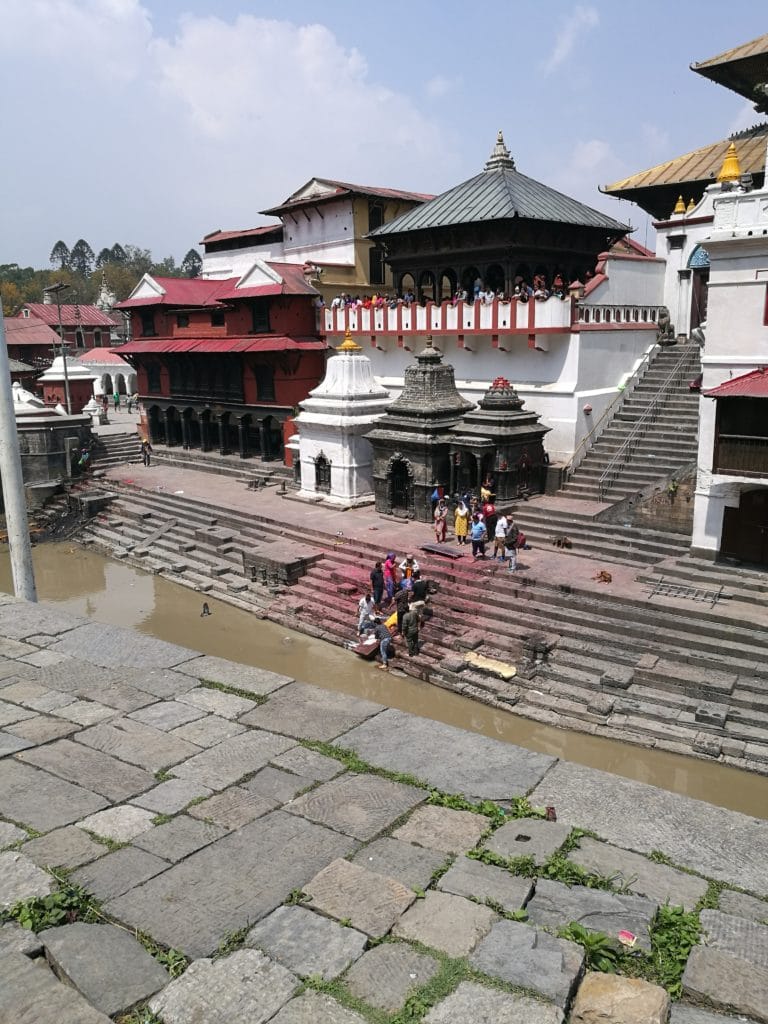 IMG 20180504 064250 Kathmandu