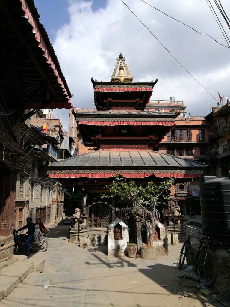 IMG 20180505 114223 Kathmandu