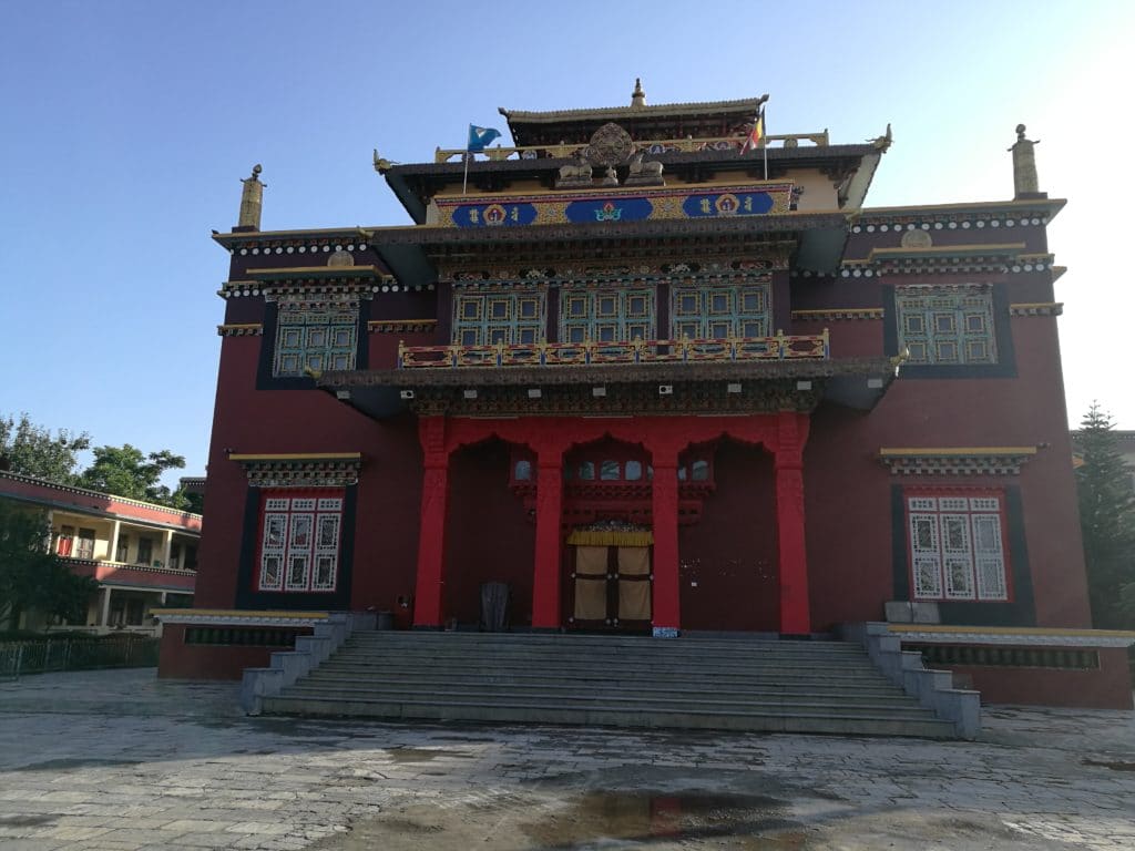 IMG 20180509 025521 Kathmandu