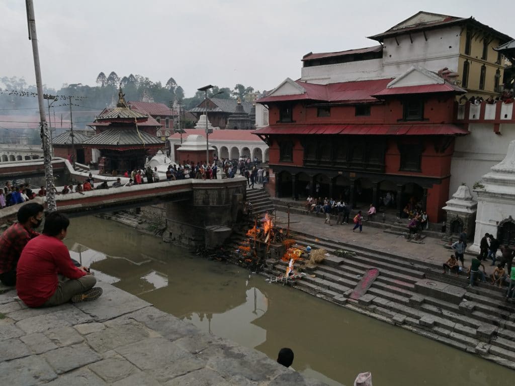 IMG 20180522 093926 Kathmandu