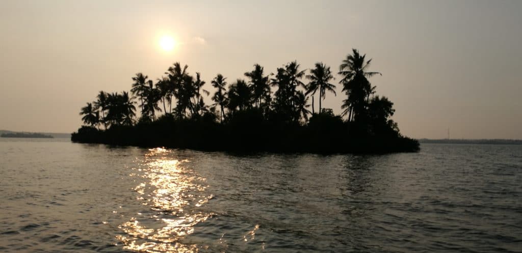 IMG 20190111 1721481 e1549188782719 Yoga Retreat Kerala