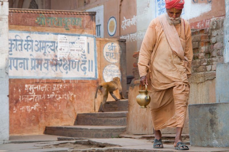 india 2214480 1280 india 2214480 1280 Indien-reisen