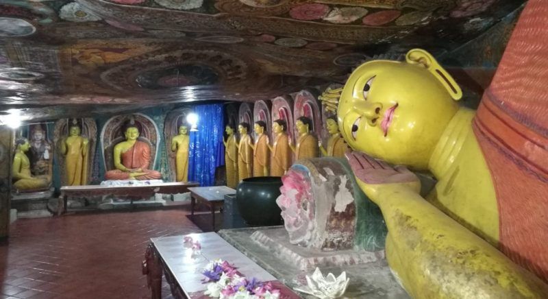 IMG 20190328 112934 e1555320380746 Sri Lanka