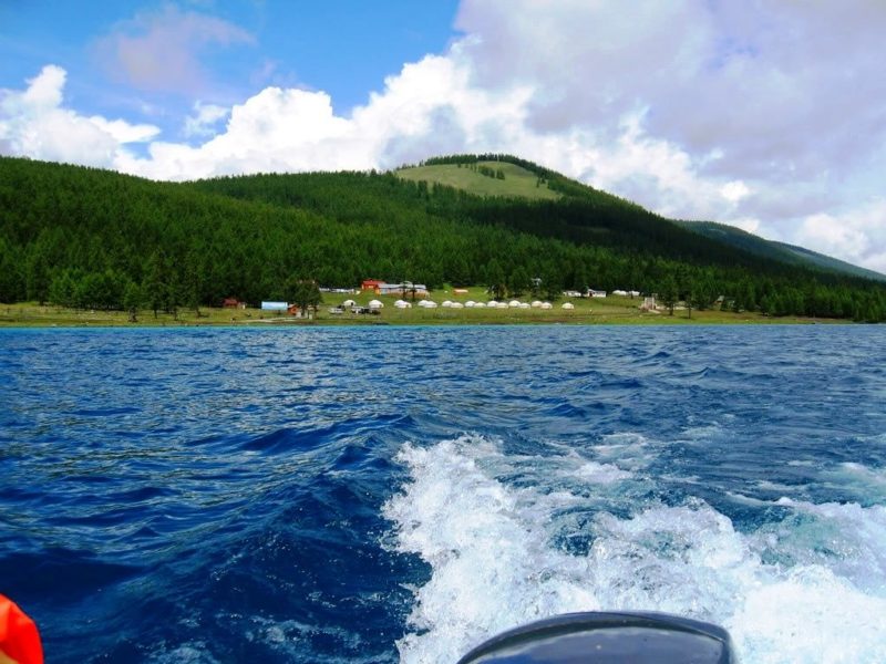 Hovsgol lake khovsgol khuvsgul lake huvsgul e1615193804116 Mongolei