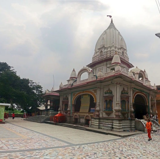 2014.09.20 11.55.05 Panorama e1592919456641 Hindu Tempel