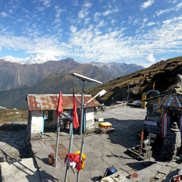 2014.10.09 10.14.29 Panorama e1592855664927 Tungnath