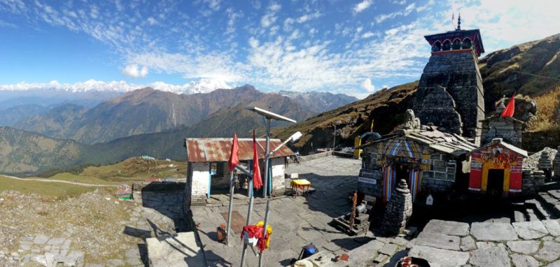 2014.10.09 10.14.29 Panorama e1592855664927 Tungnath