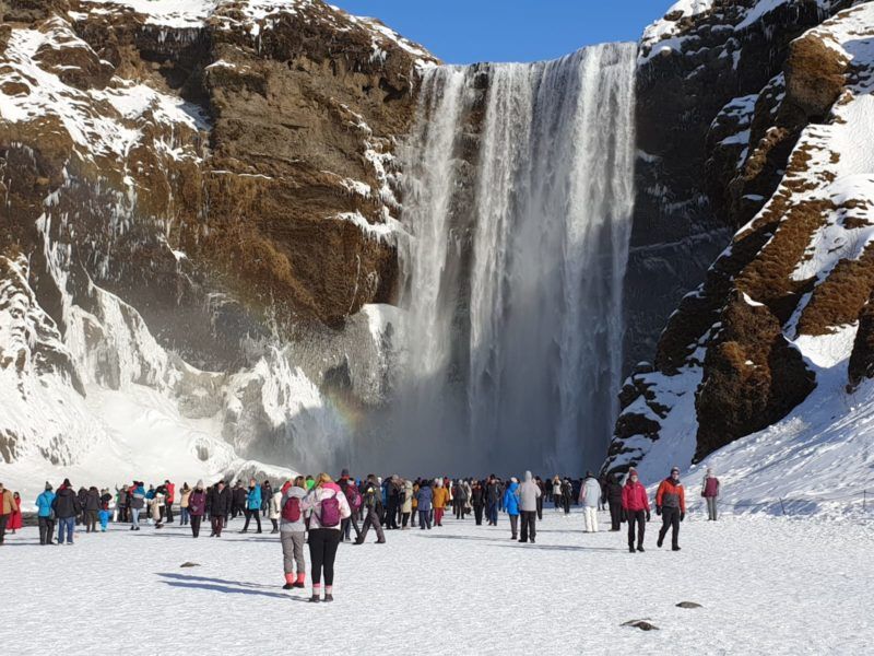 WhatsApp Image 2020 06 21 at 13.28.10 Wasserfall im Winter