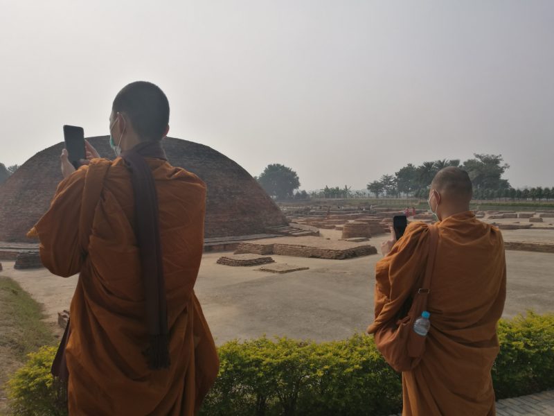IMG 20191202 122825 IMG 20191202 122825 leben des buddha
