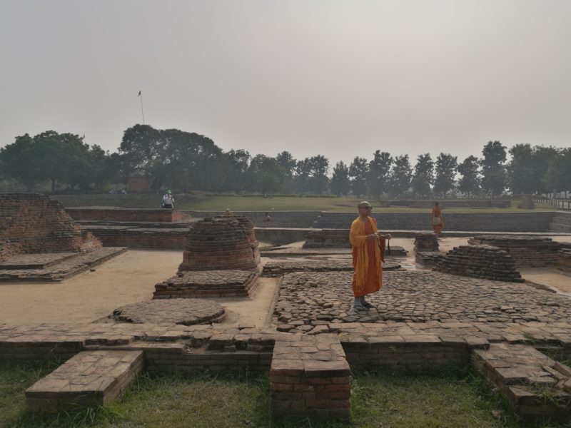 IMG 20191202 124753 IMG 20191202 124753 leben des buddha