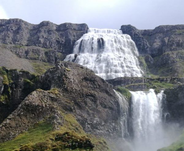 IMG 20200718 152202 e1605175999968 Wasserfall, Dynjandi, Island