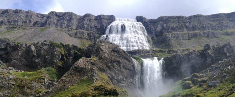 IMG 20200718 152202 e1605175999968 Wasserfall, Dynjandi, Island