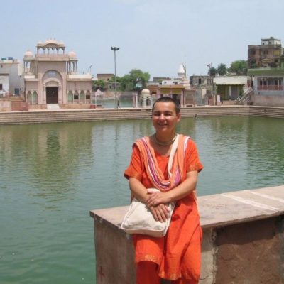 Suedindien 2018 e1610554767795 Radha Kund e1610557526572 Sri Lanka