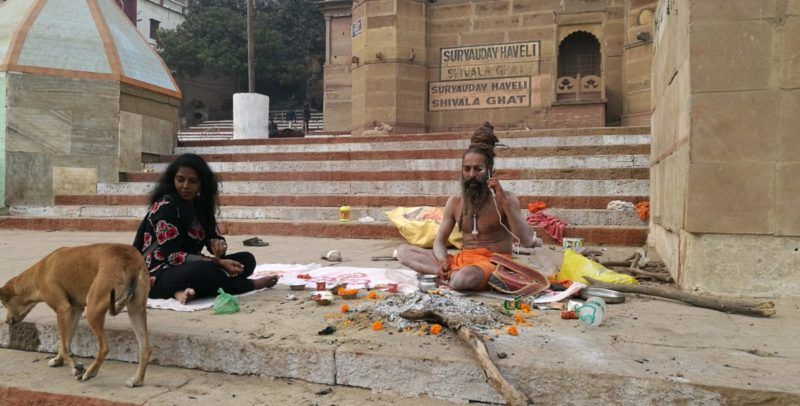 IMG 20191207 102221 e1609656502150 Reiseratgeber Indienreise, Tipps für Indien