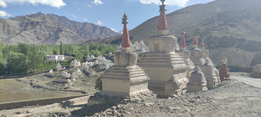 Spirituelle Reisen, Gruppenreisen, alle reisen