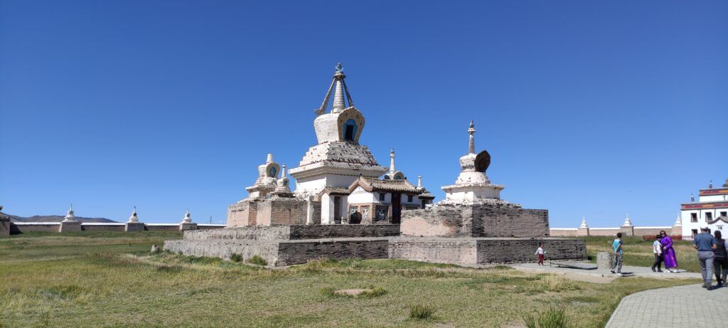 IMG 20220830 133620 IMG 20220830 133620 Mongolei