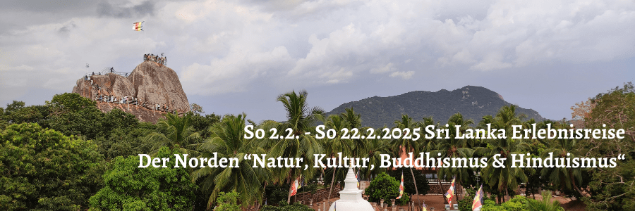 So 7.1. – Sa 27.1.24 Suedindien Tempel Rundreise Kerala und Tamilnadu Indienreise