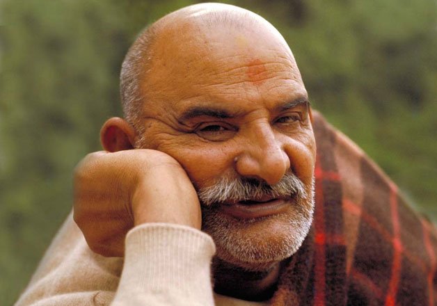 neemkarolibaba Ashrams