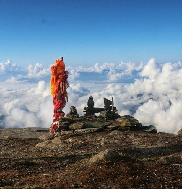 Image 1 Was ist Buddhismus