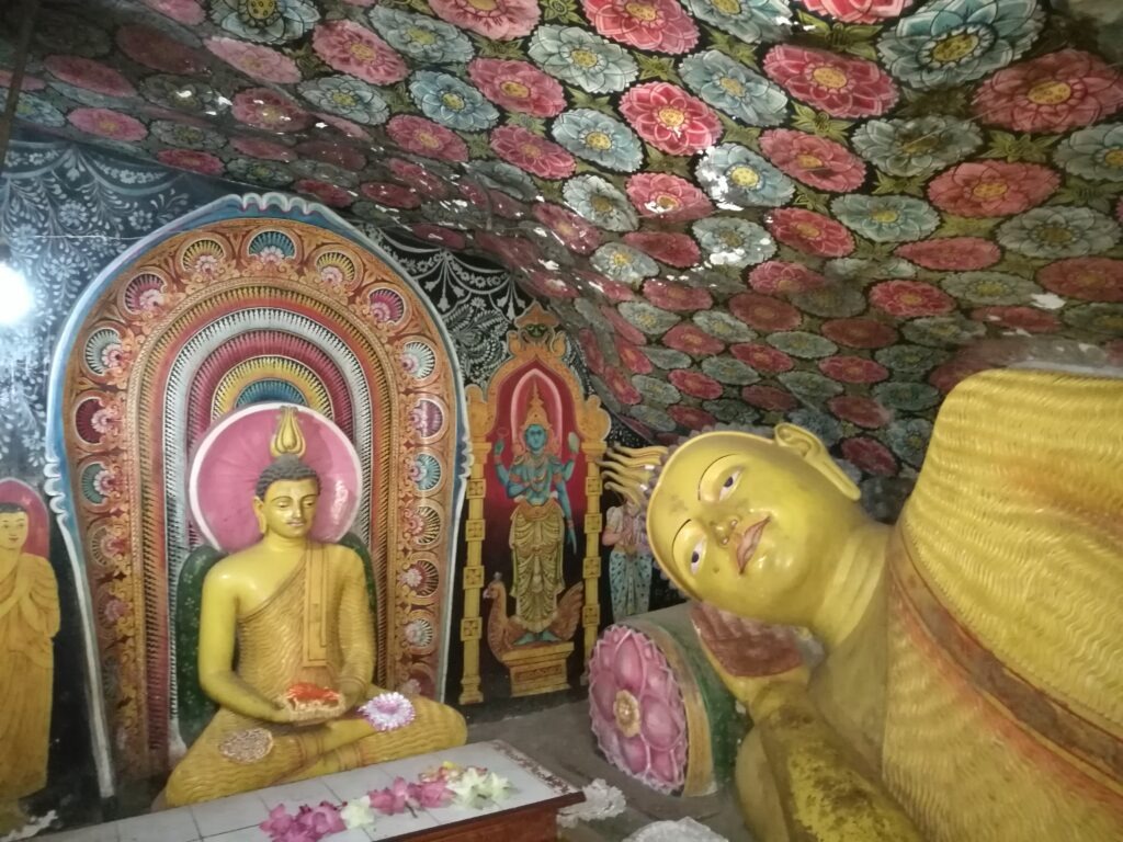 Einführung in Buddhismus, was ist Buddhismus?