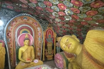 Einführung in Buddhismus, was ist Buddhismus?