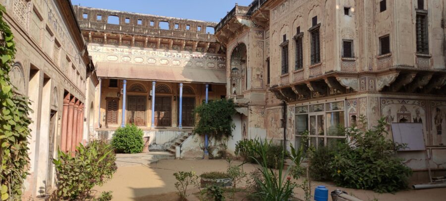 IMG 20211204 100308 scaled e1756290290342 rajasthan