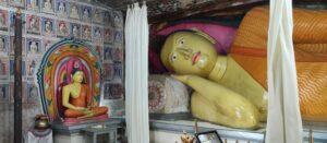 Anapanasati, Achtsamkeit, Atem, Meditation