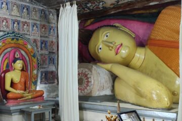 Anapanasati, Achtsamkeit, Atem, Meditation